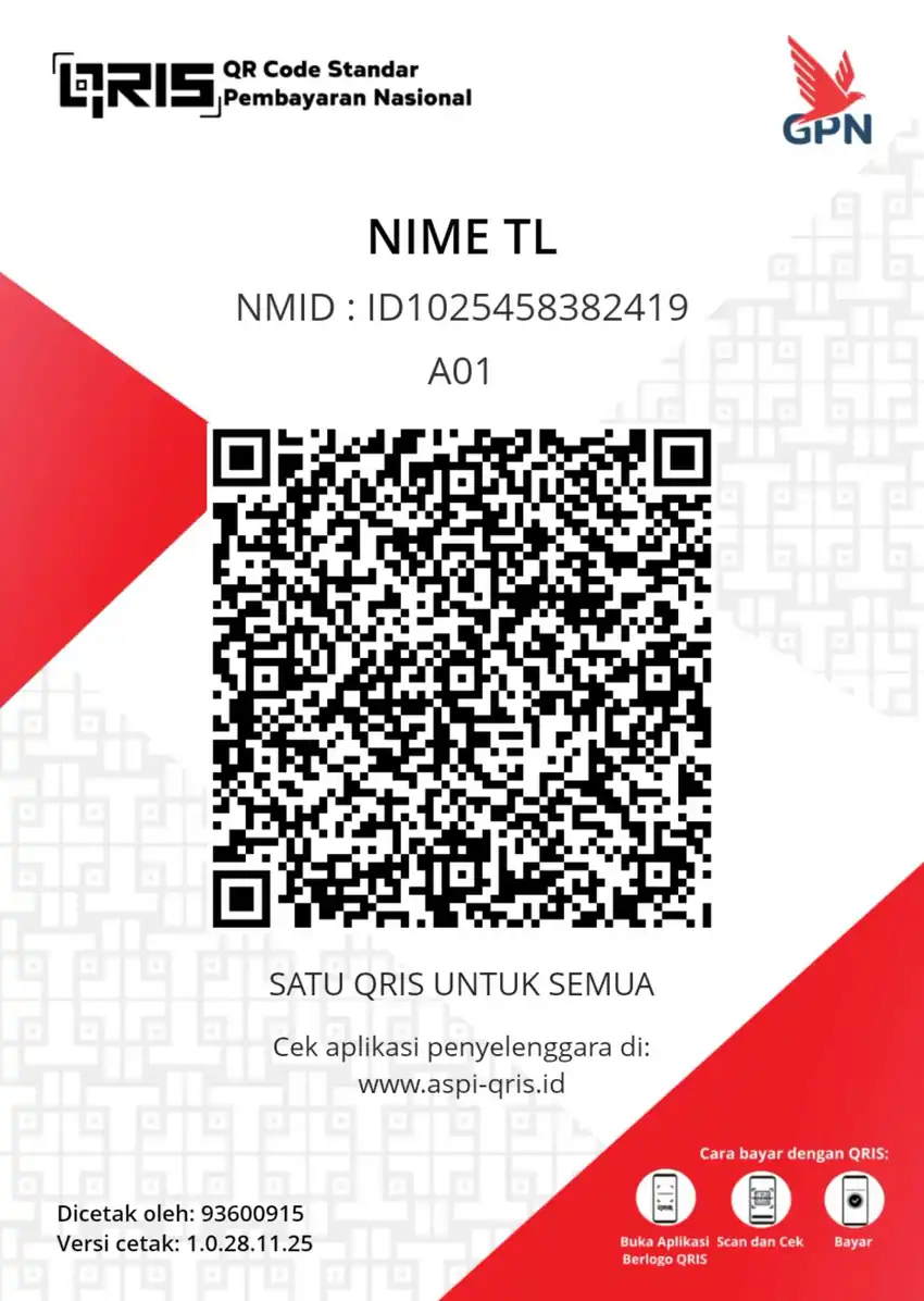 Plaything Chapter 66 Gambar 492