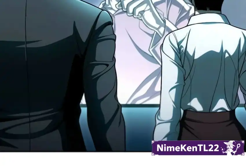 Plaything Chapter 66 Gambar 5