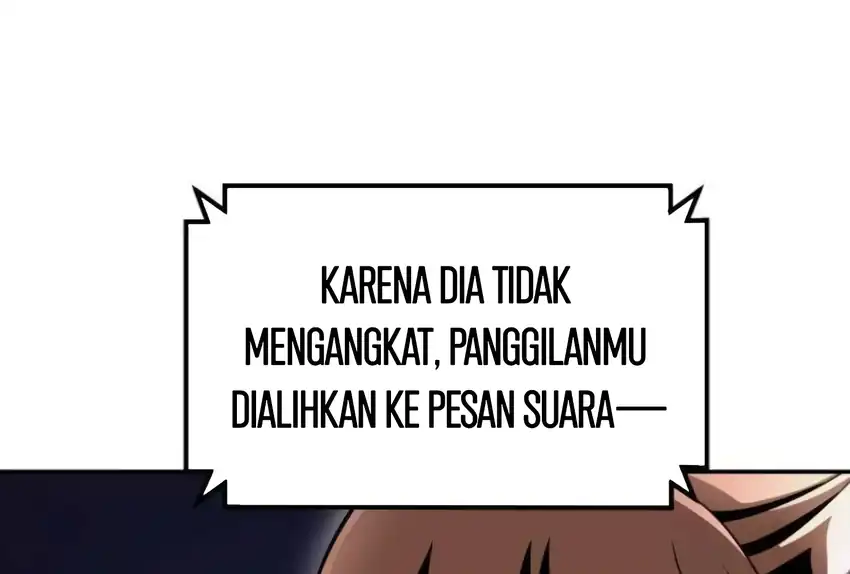 Plaything Chapter 66 Gambar 52