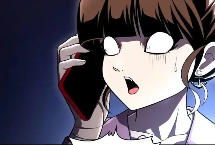 Plaything Chapter 66 Gambar 53