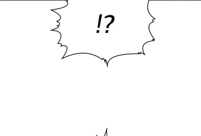 Plaything Chapter 66 Gambar 54