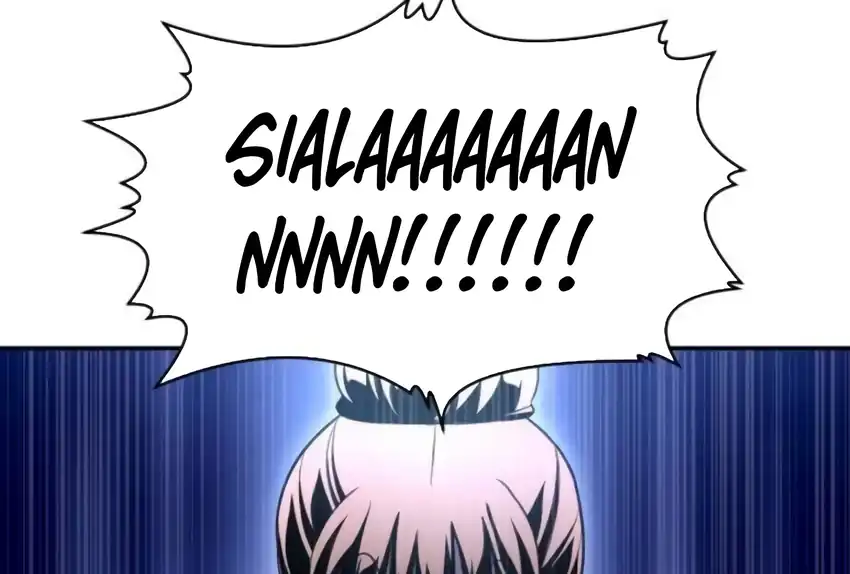 Plaything Chapter 66 Gambar 55