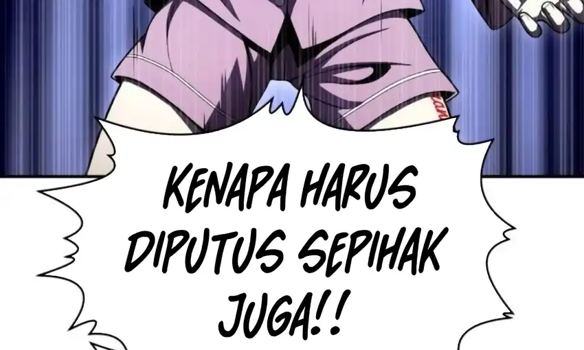 Plaything Chapter 66 Gambar 57
