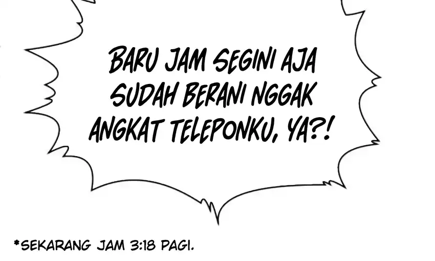 Plaything Chapter 66 Gambar 58
