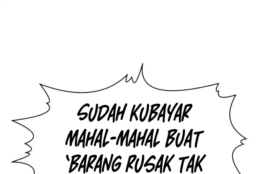 Plaything Chapter 66 Gambar 59