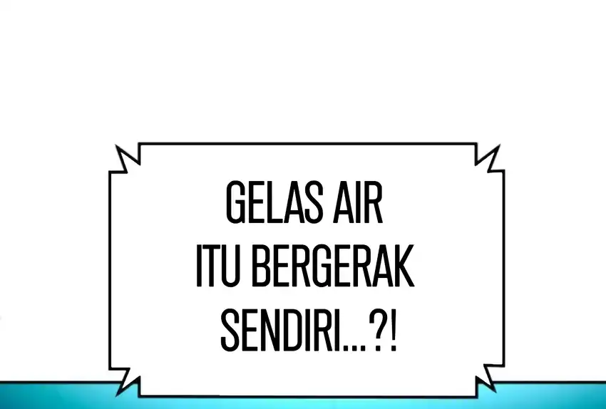 Plaything Chapter 66 Gambar 6