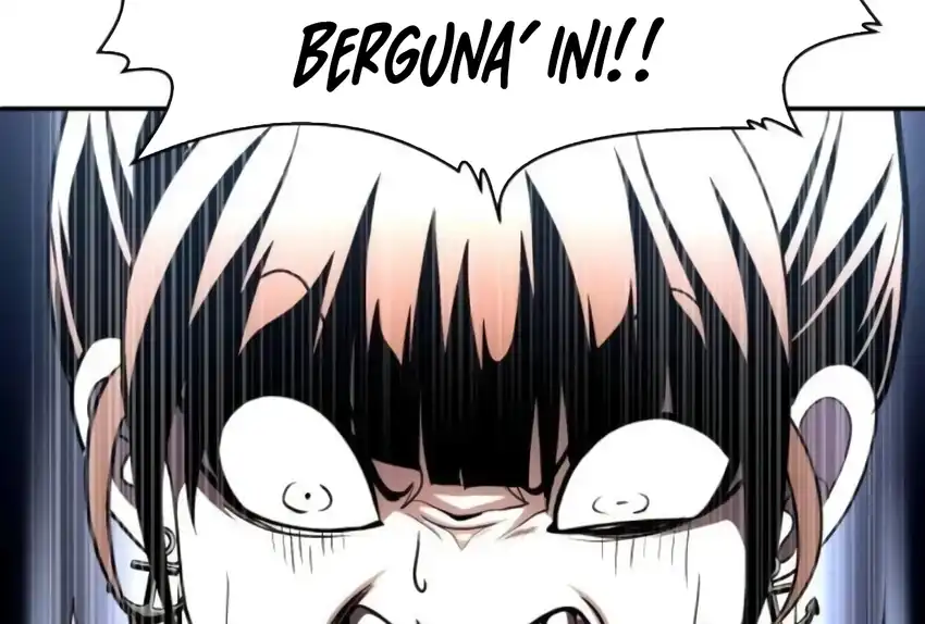 Plaything Chapter 66 Gambar 60