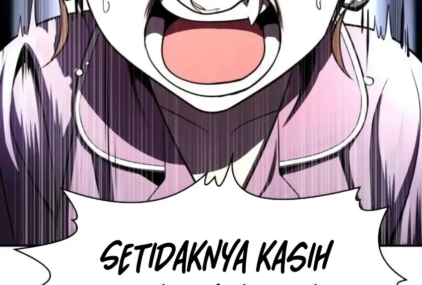 Plaything Chapter 66 Gambar 61