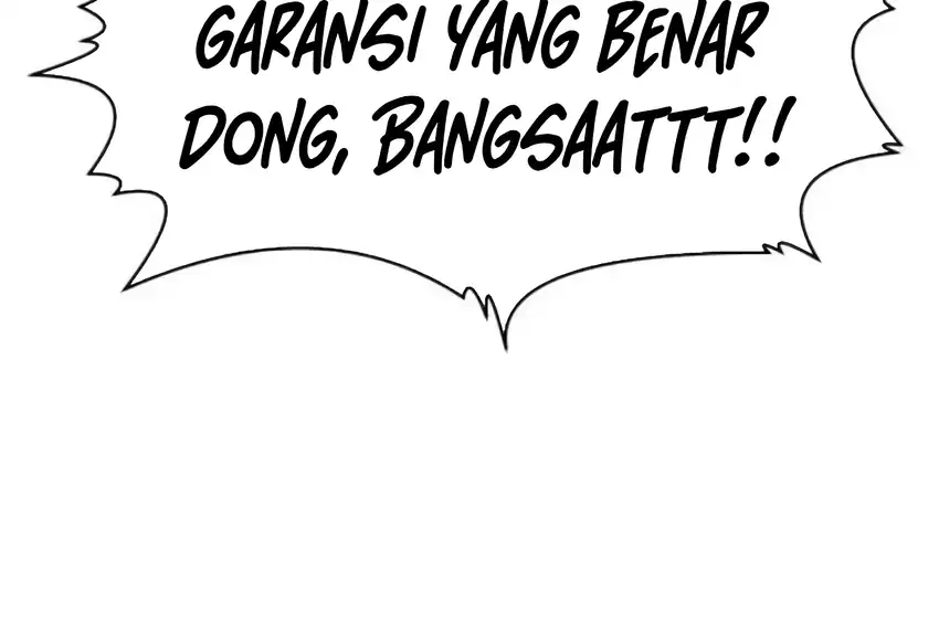 Plaything Chapter 66 Gambar 62