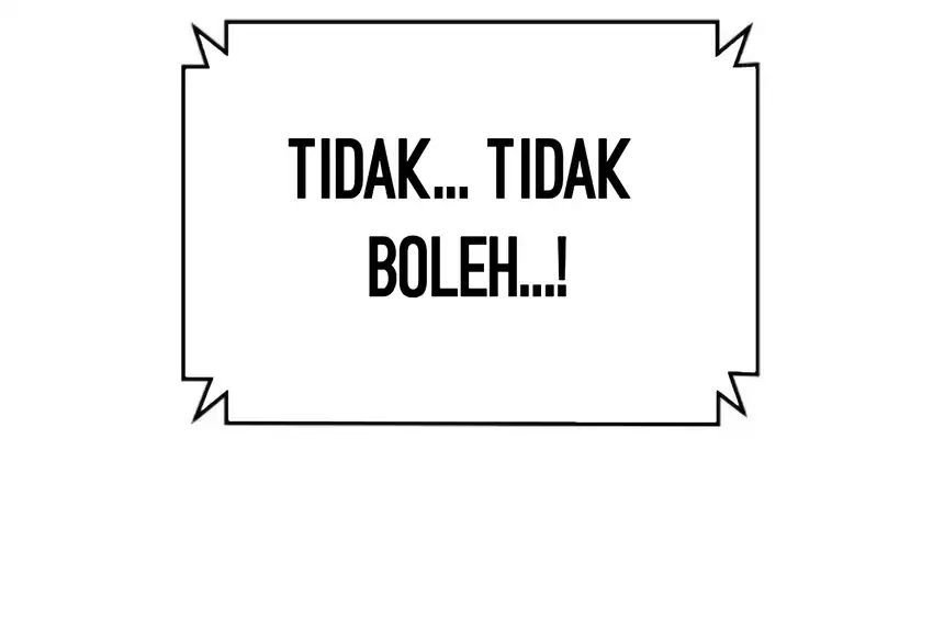 Plaything Chapter 66 Gambar 63