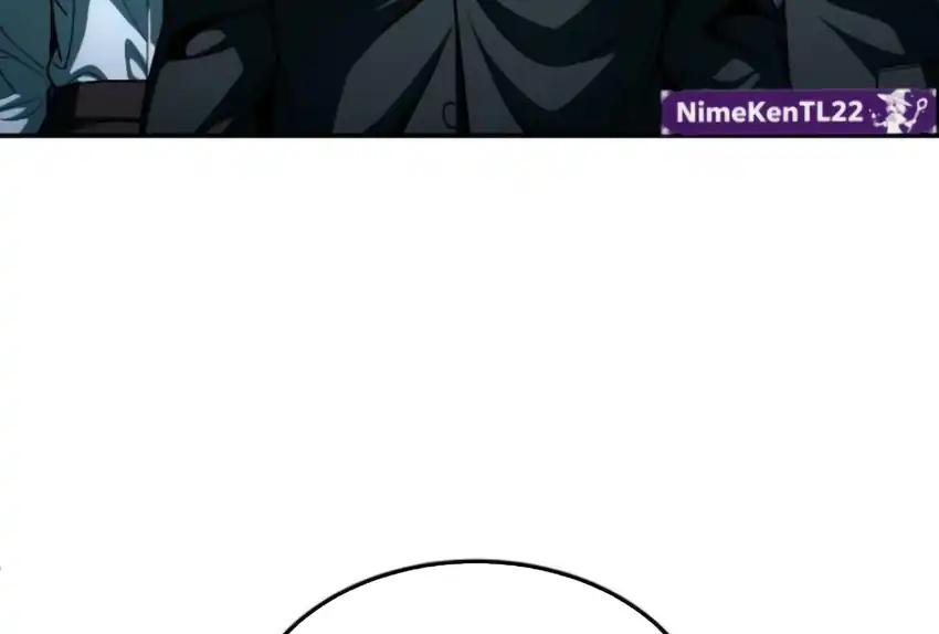 Plaything Chapter 66 Gambar 66