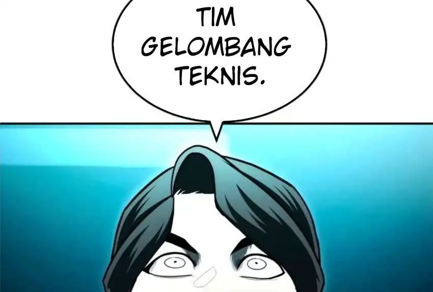 Plaything Chapter 66 Gambar 67