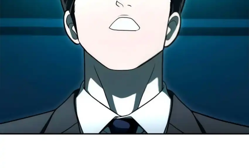 Plaything Chapter 66 Gambar 68