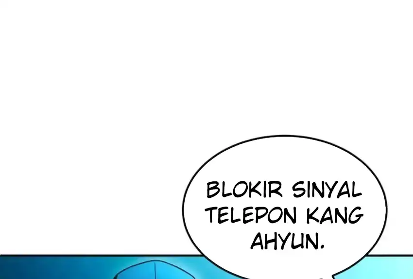 Plaything Chapter 66 Gambar 69