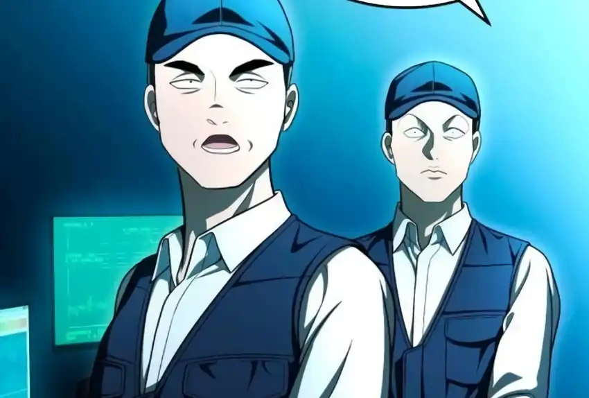 Plaything Chapter 66 Gambar 70