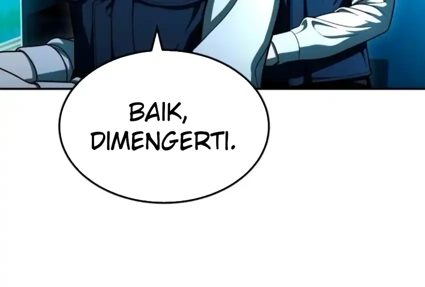 Plaything Chapter 66 Gambar 71