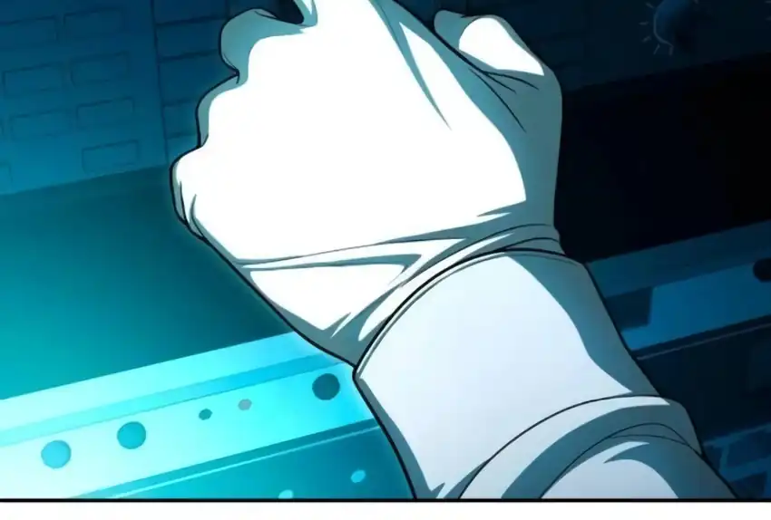 Plaything Chapter 66 Gambar 73