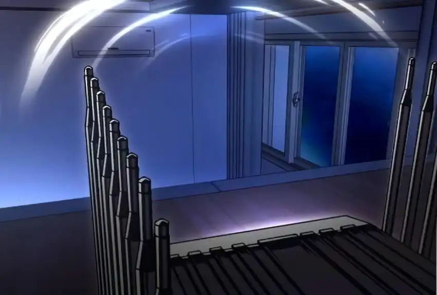 Plaything Chapter 66 Gambar 75