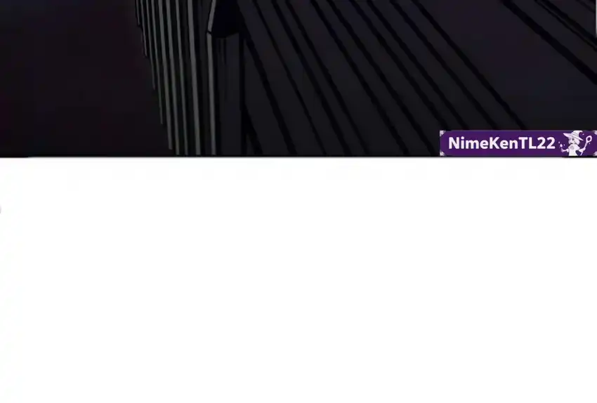 Plaything Chapter 66 Gambar 76