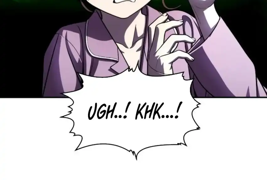 Plaything Chapter 66 Gambar 78