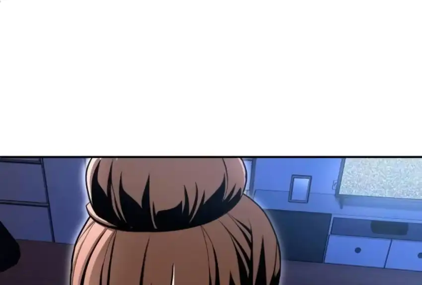 Plaything Chapter 66 Gambar 79