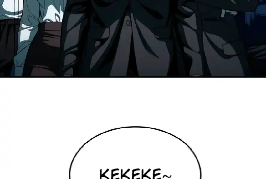 Plaything Chapter 66 Gambar 8