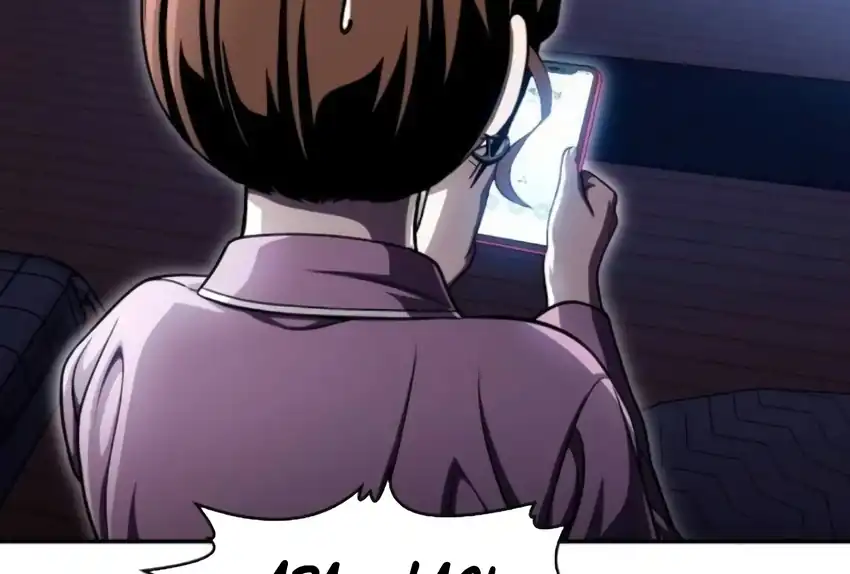 Plaything Chapter 66 Gambar 80