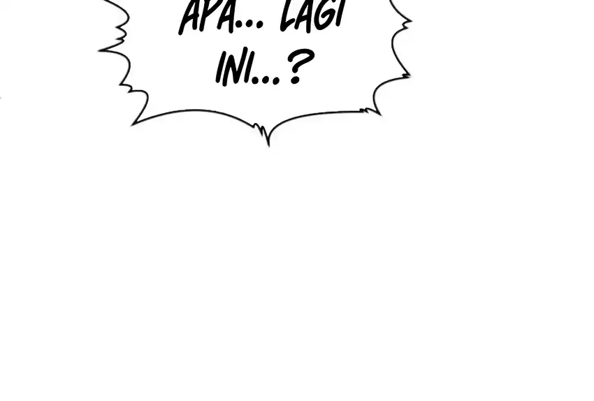 Plaything Chapter 66 Gambar 81