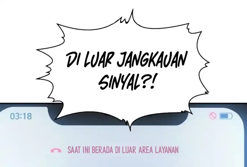 Plaything Chapter 66 Gambar 82