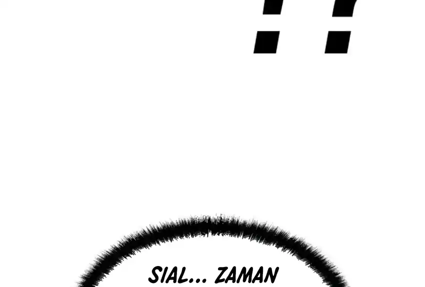 Plaything Chapter 66 Gambar 84