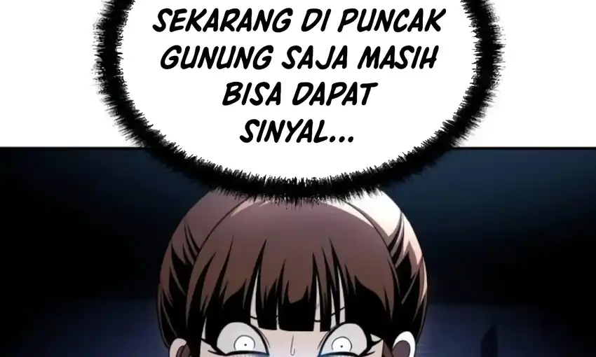 Plaything Chapter 66 Gambar 85