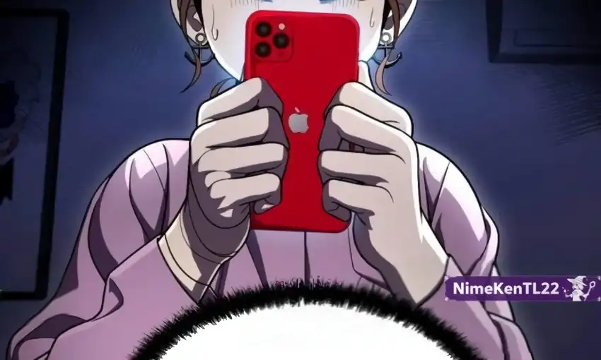 Plaything Chapter 66 Gambar 86