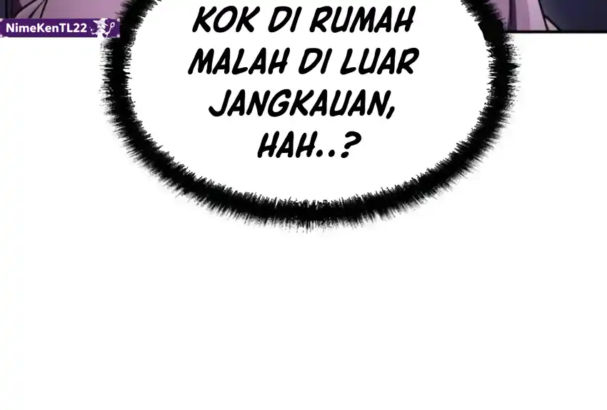 Plaything Chapter 66 Gambar 87
