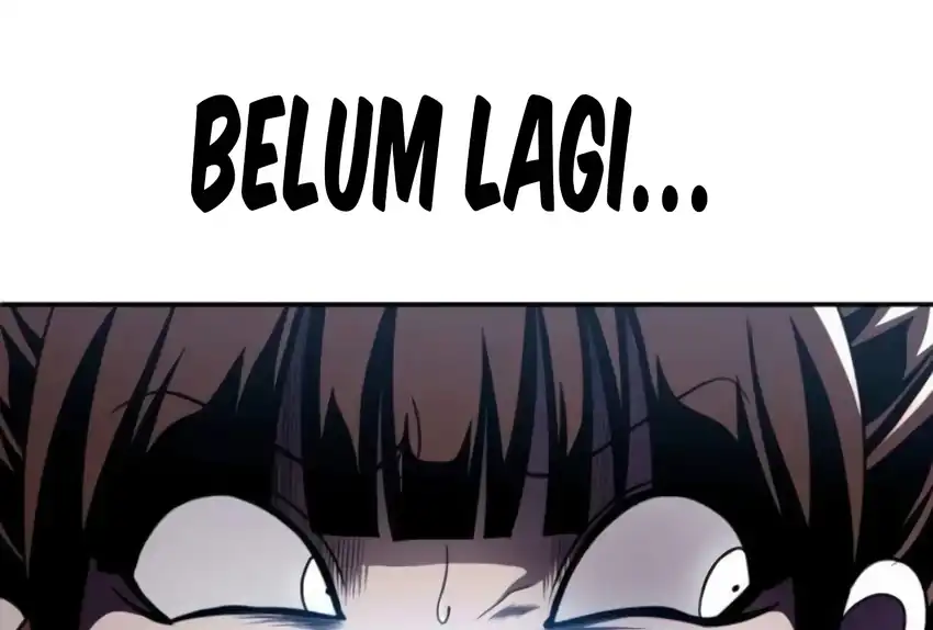 Plaything Chapter 66 Gambar 88