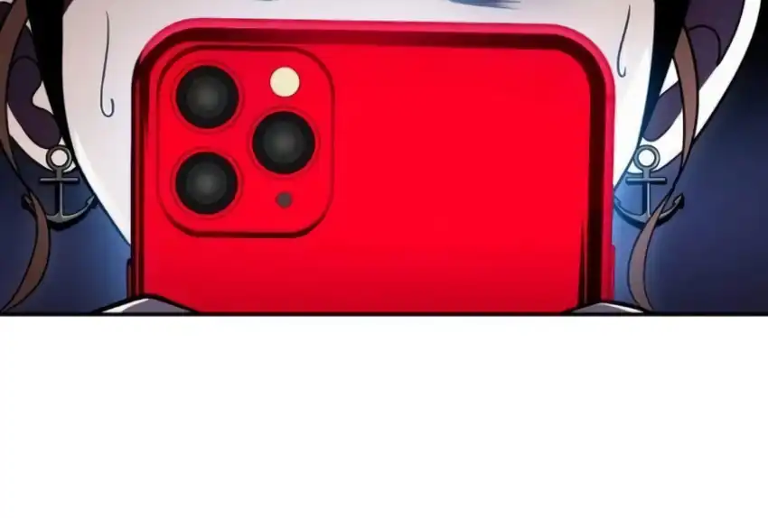 Plaything Chapter 66 Gambar 89