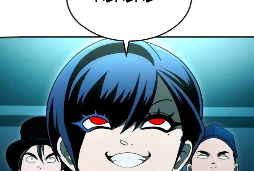 Plaything Chapter 66 Gambar 9