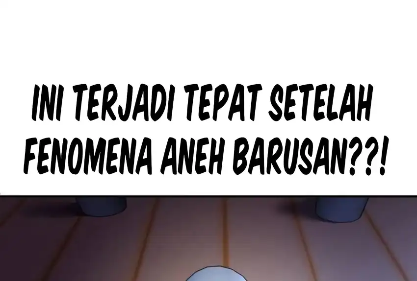 Plaything Chapter 66 Gambar 90