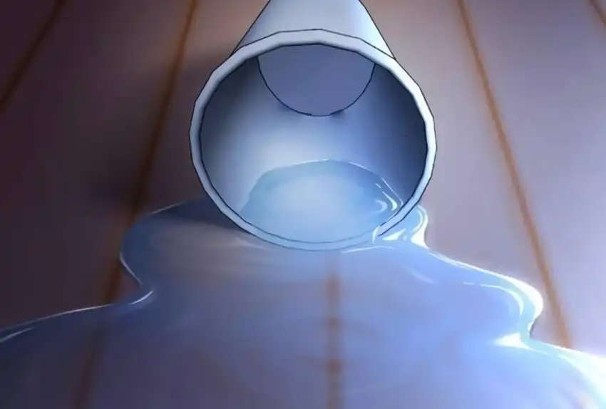 Plaything Chapter 66 Gambar 91