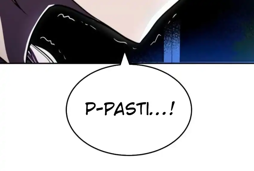 Plaything Chapter 66 Gambar 94