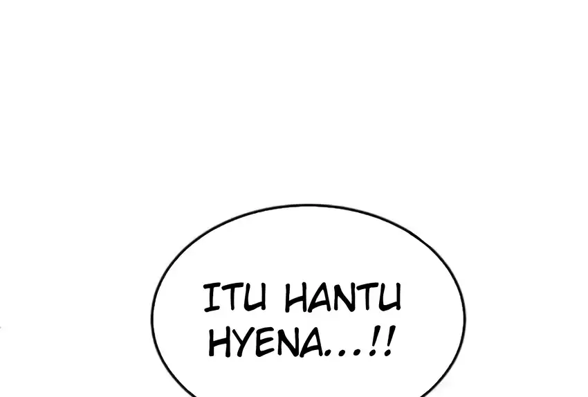 Plaything Chapter 66 Gambar 95