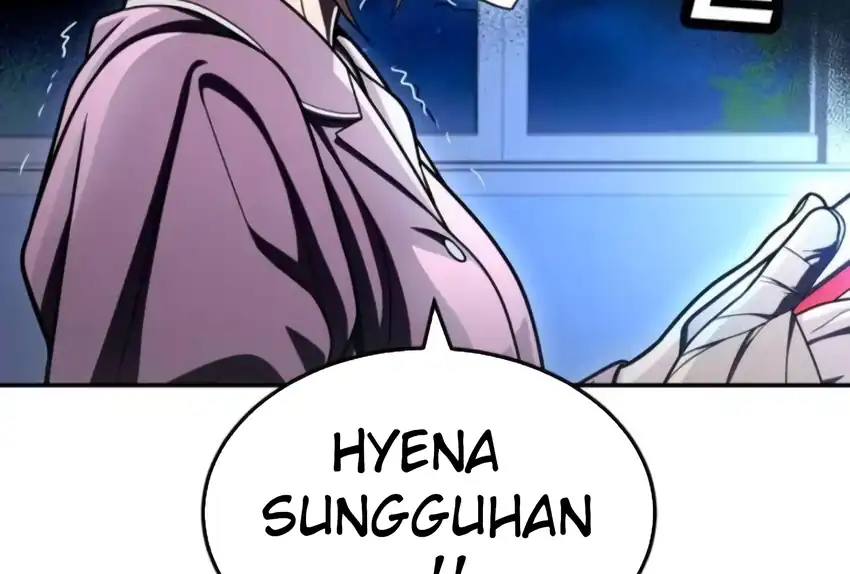 Plaything Chapter 66 Gambar 97