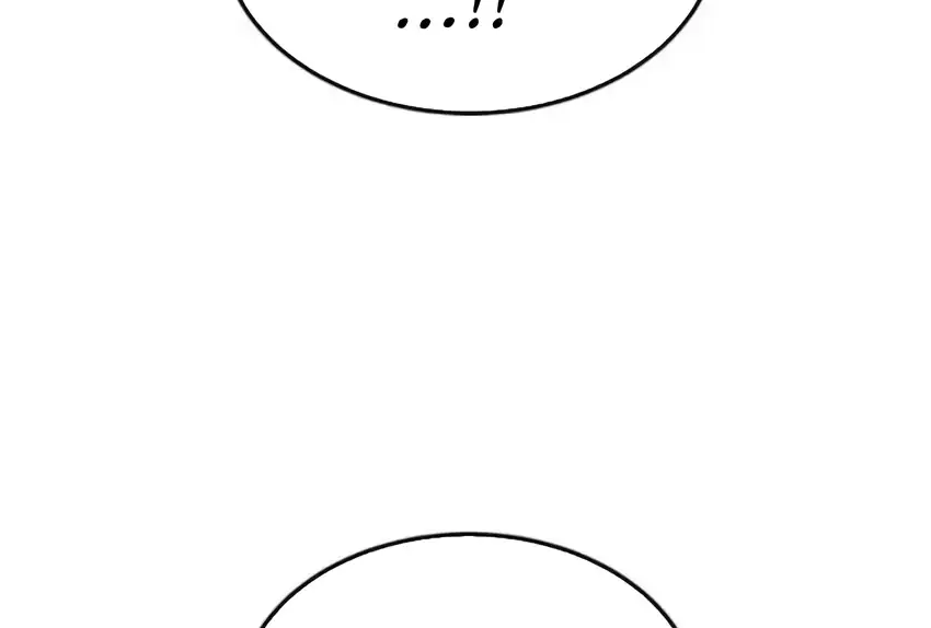 Plaything Chapter 66 Gambar 98