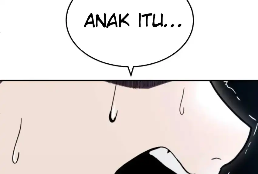 Plaything Chapter 66 Gambar 99