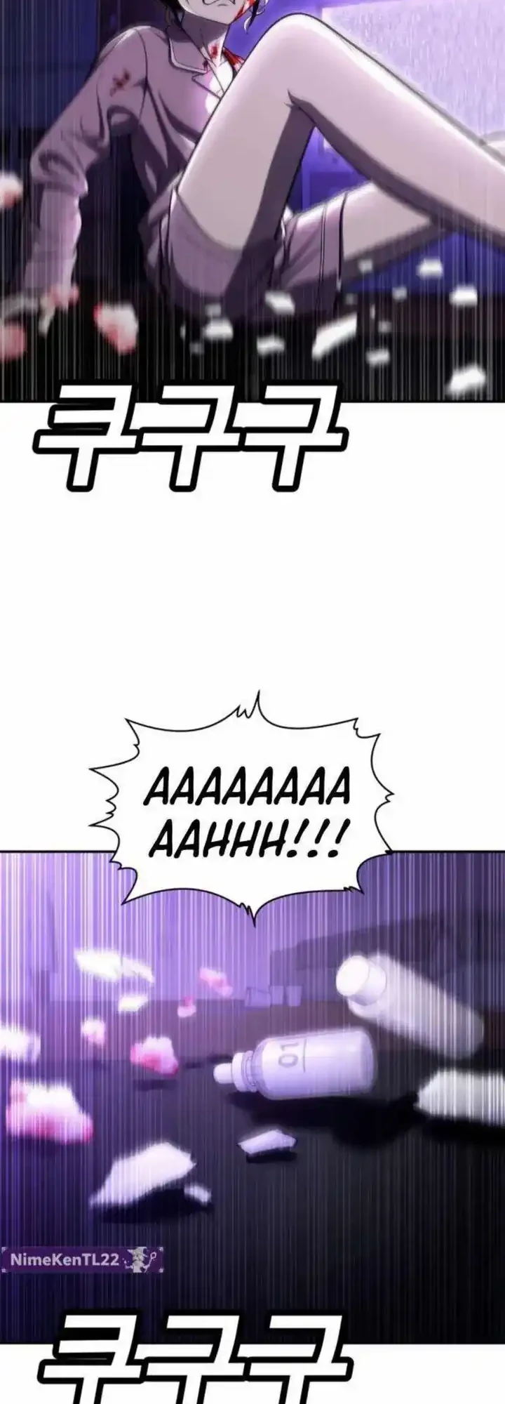 Plaything Chapter 67 Gambar 20