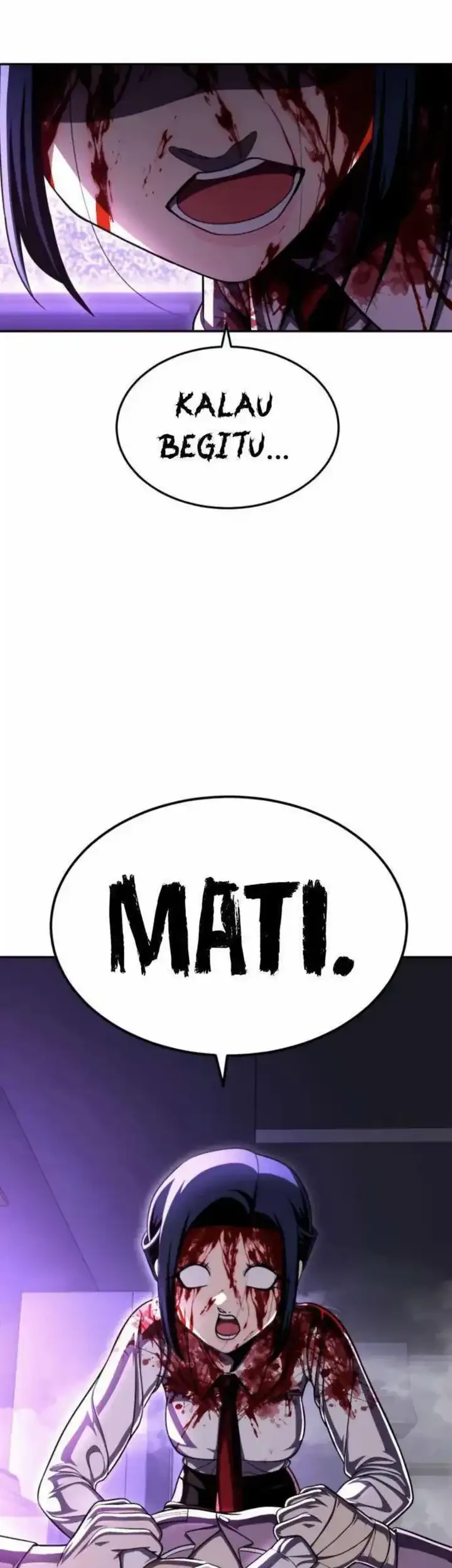 Plaything Chapter 67 Gambar 25