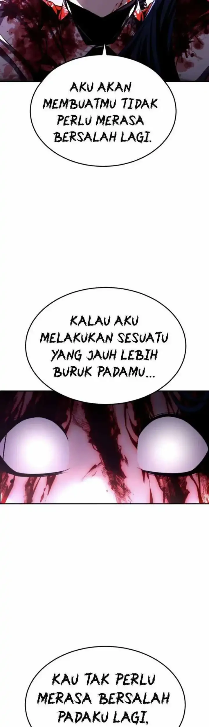 Plaything Chapter 67 Gambar 27
