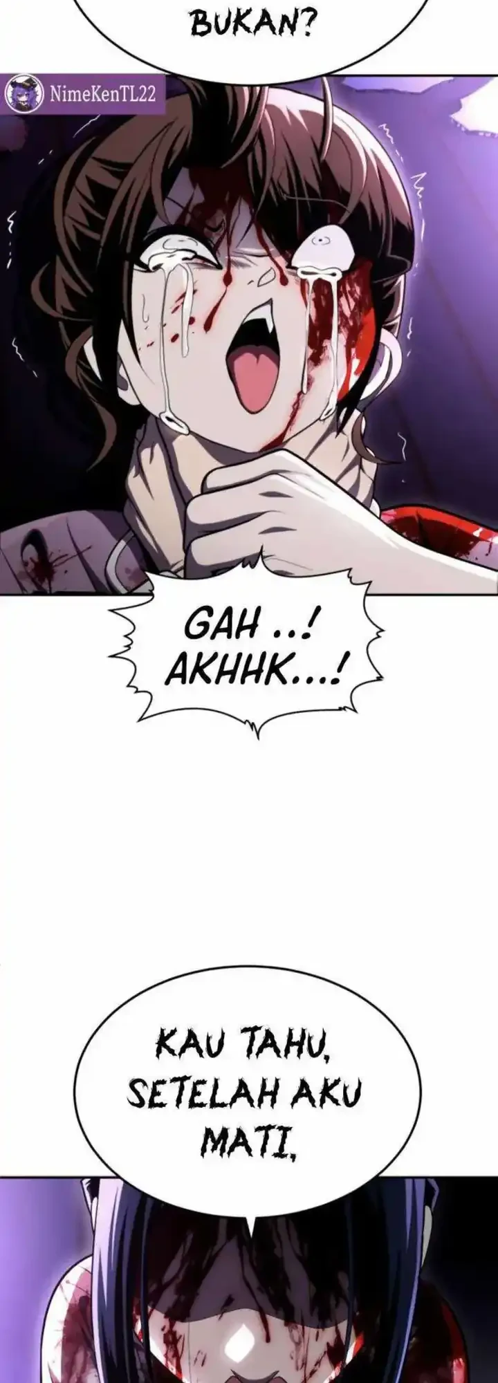 Plaything Chapter 67 Gambar 28