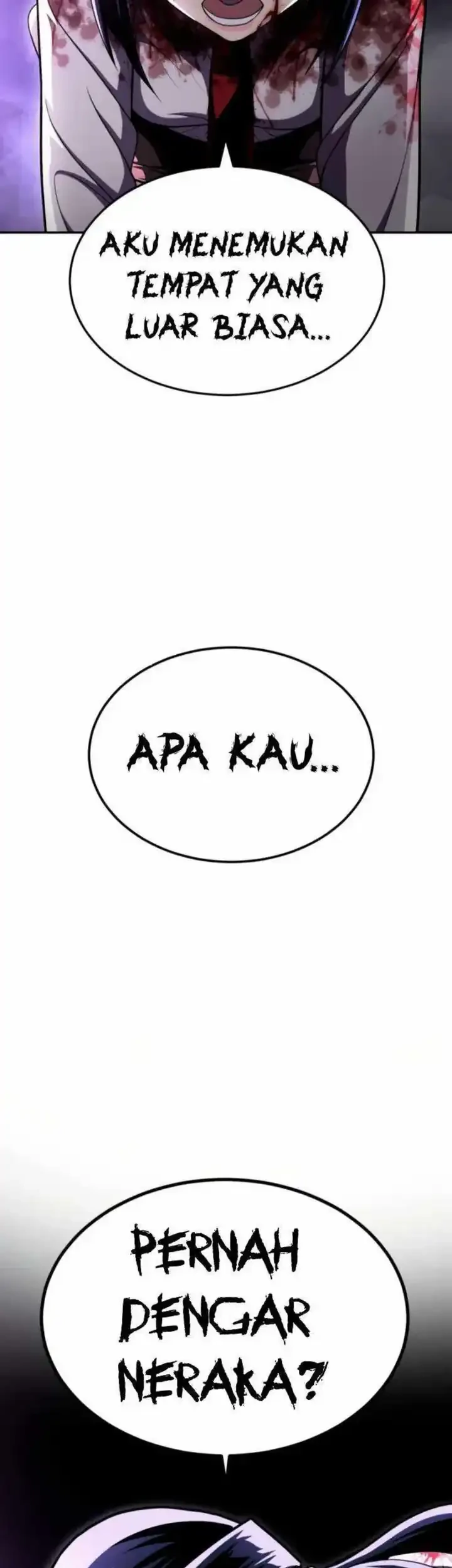 Plaything Chapter 67 Gambar 29