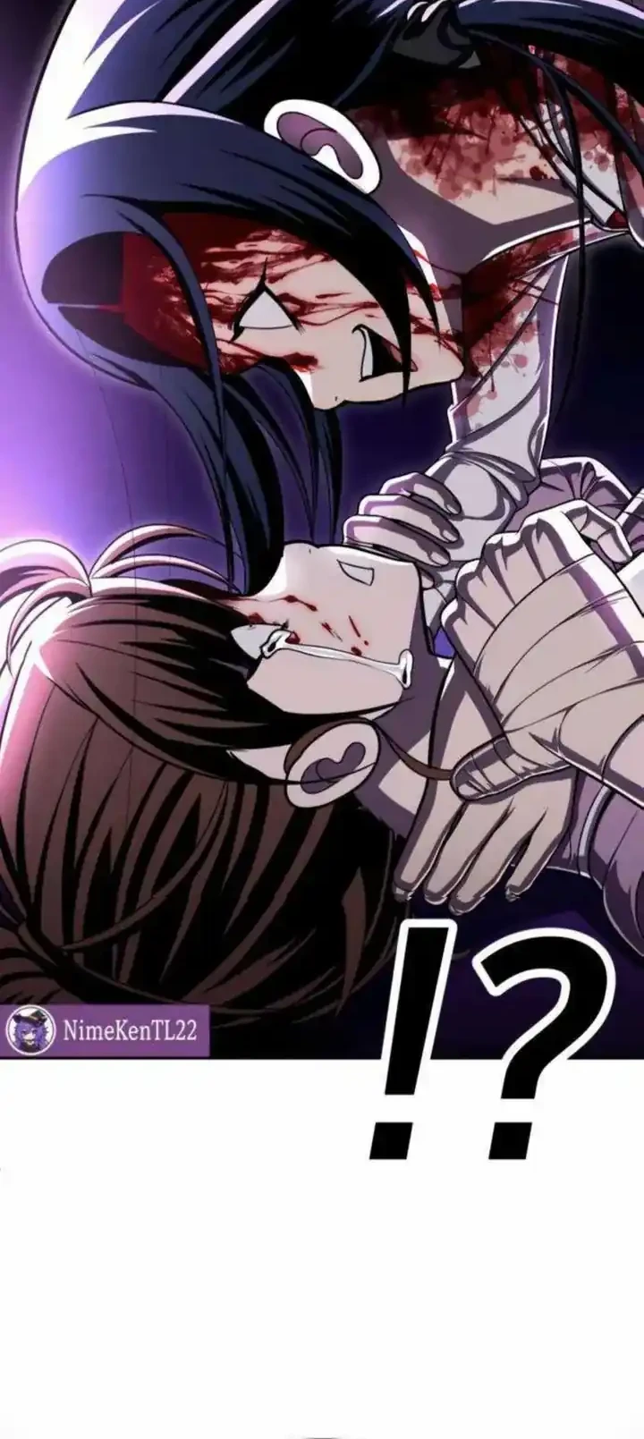 Plaything Chapter 67 Gambar 30
