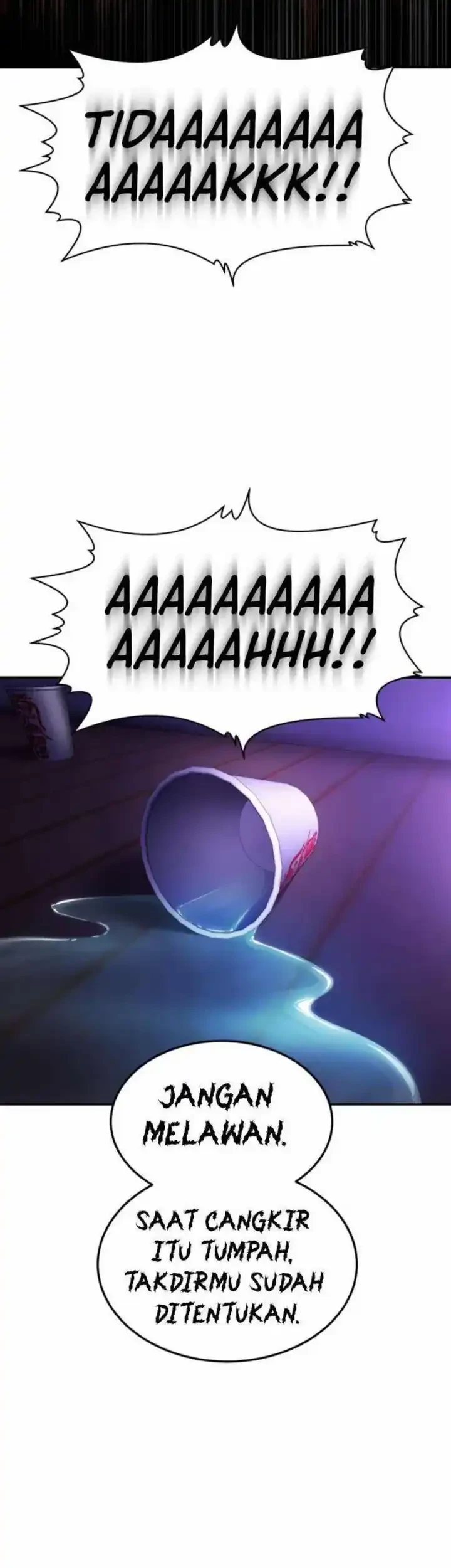 Plaything Chapter 67 Gambar 33